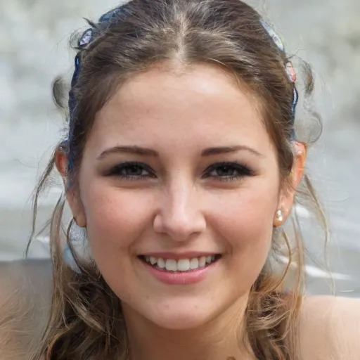 Mary Anna skúsenosť hráčky s kasínom