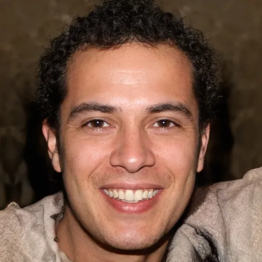 Michael Andrew hodnotenie kasína Wildz