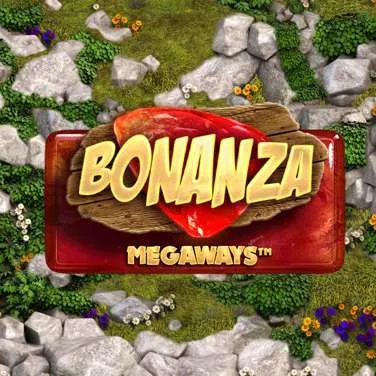 Bonanza slot game