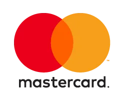 Mastercard payment method