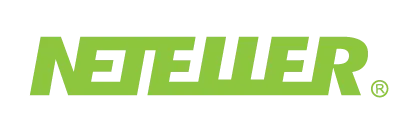 Neteller e-wallet payment
