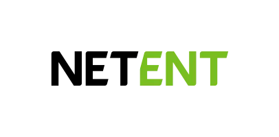NetEnt casino provider