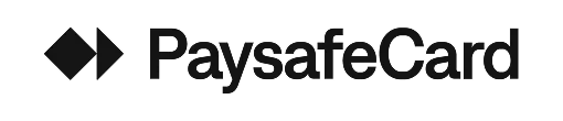 Paysafe secure payment