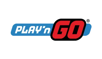 Play'n GO game provider