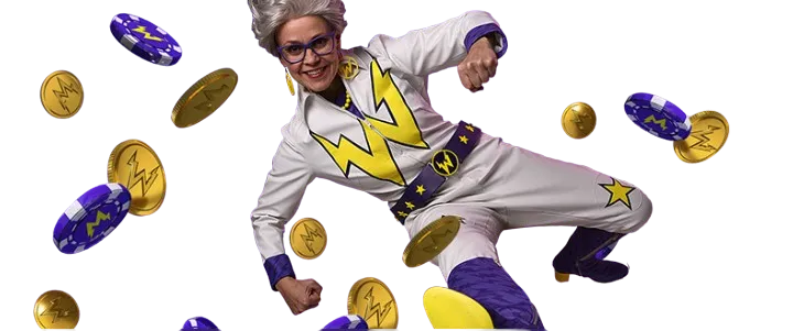 Hero Image