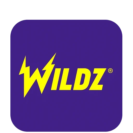WIldz-Casino-Logo