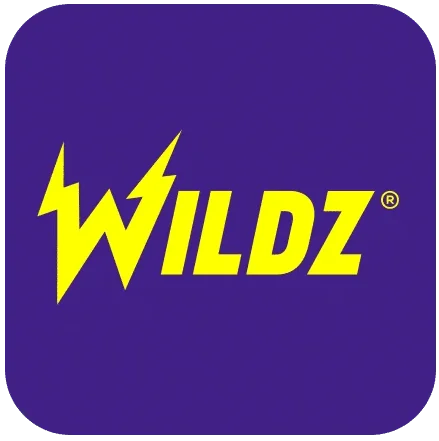 Wild Casino NZ
