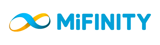 MiFinity wallet payment