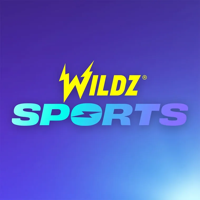 Wildz Sports betting