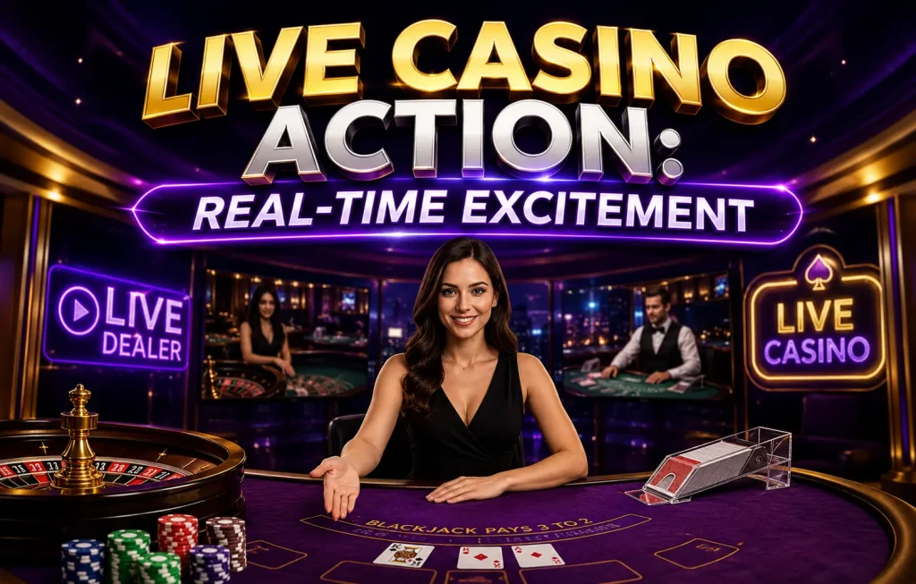 wildz casino login