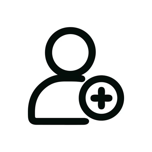 New Account Requirement