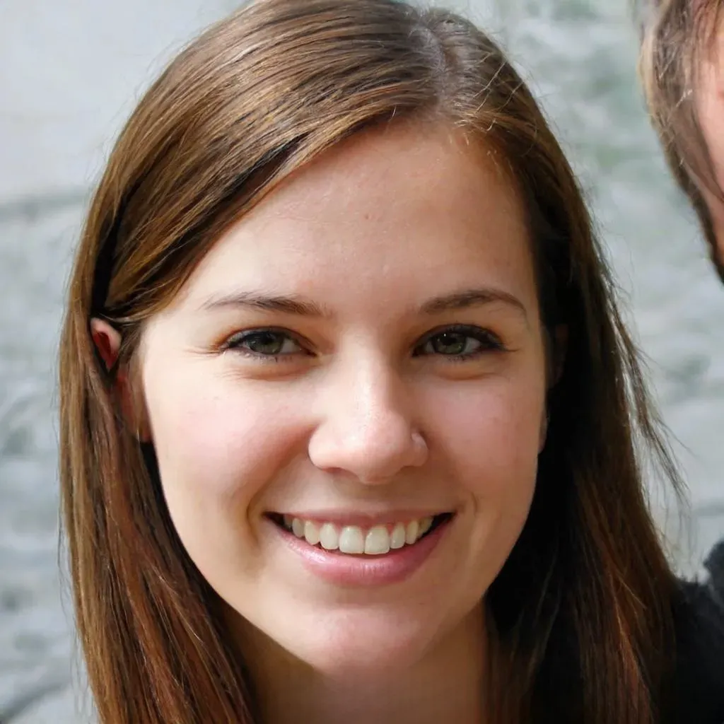 Emma Wilson