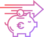 Instant Deposits