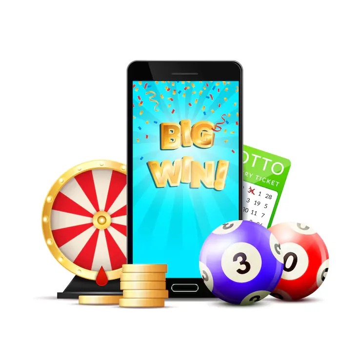 Mobile Casino Games