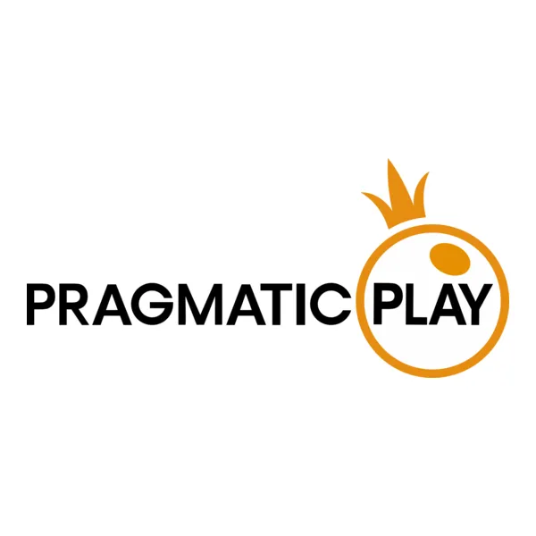 Pragmatic Play Live
