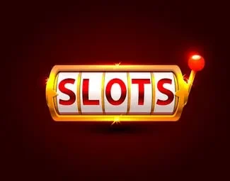 Slot Games
