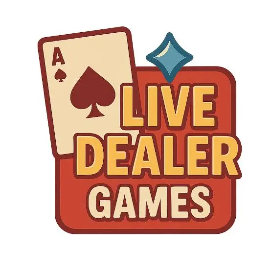 Live Dealer Games