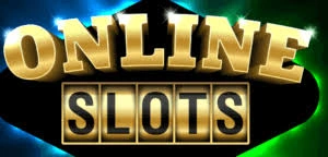 online-slots